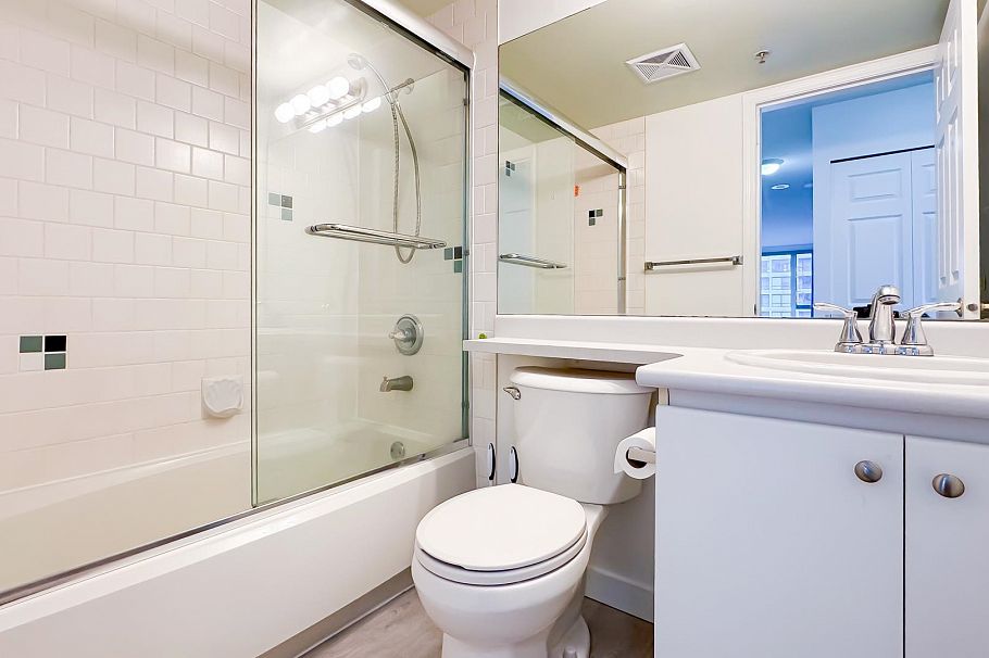 1508 5189 Gaston Street Vancouver, BC - 14