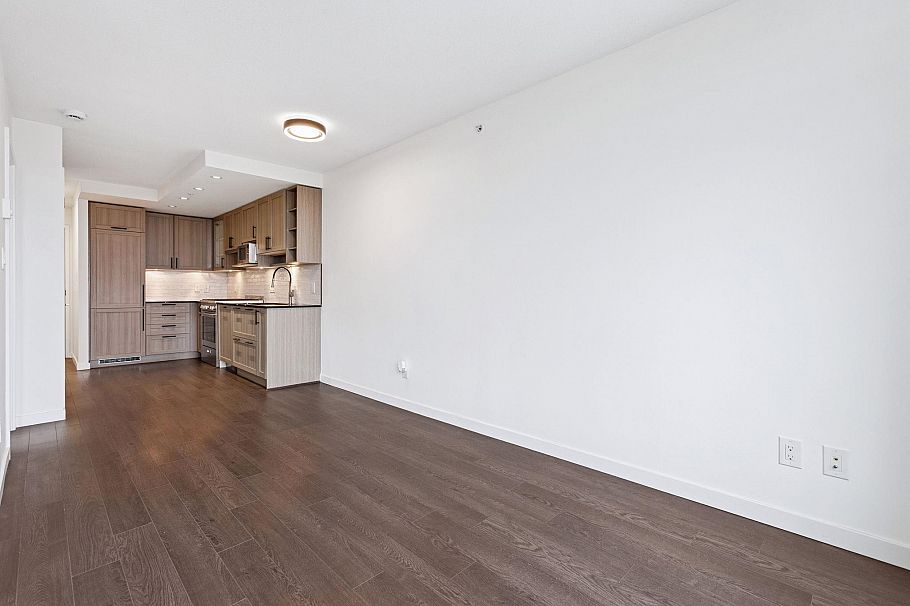 2003 5515 Boundary Road Vancouver, BC - 16