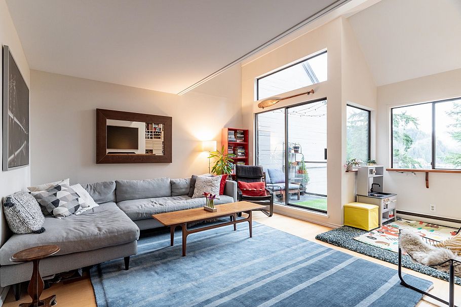 13 2151 Banbury Road North Vancouver, BC - 18