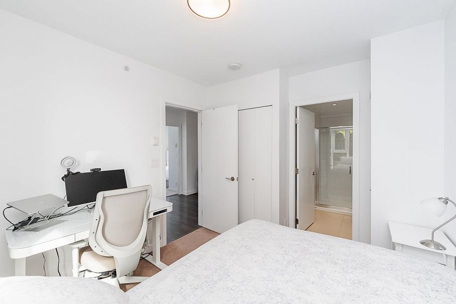 801 983 E Hastings Street Vancouver, BC - 13