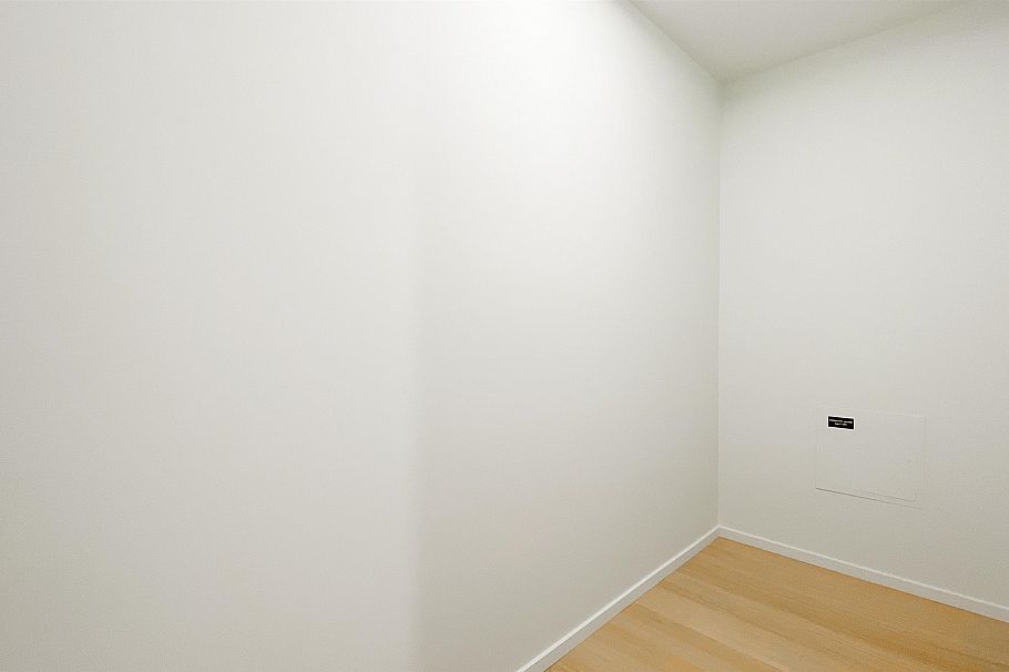 705 1568 Alberni Street Vancouver, BC - 12