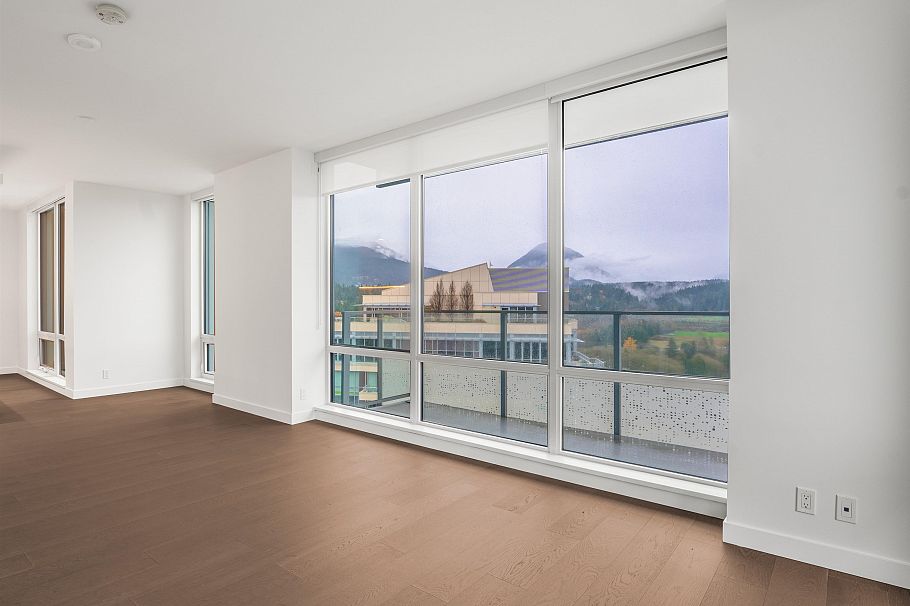 3002 1500 Fern Street North Vancouver, BC - 23