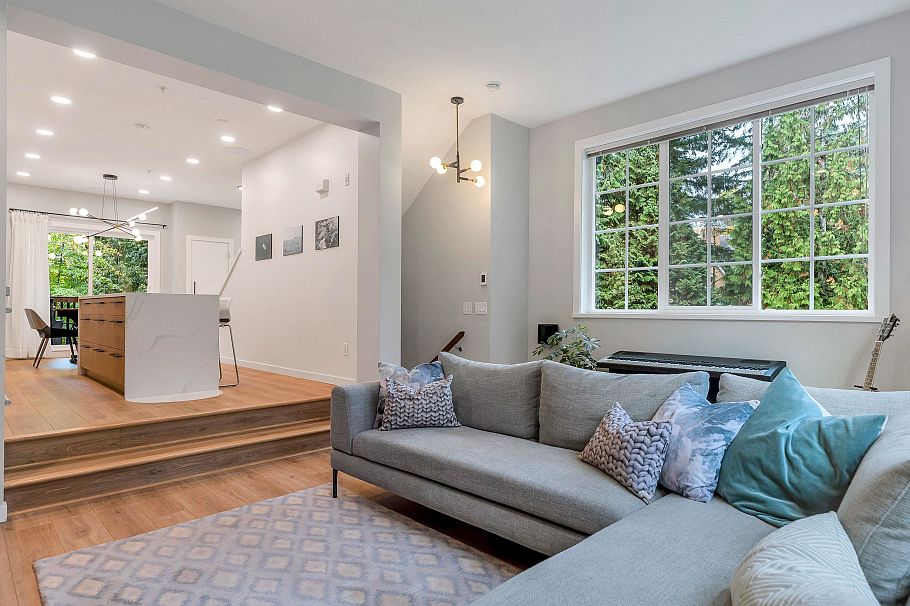 48 550 Browning Place North Vancouver, BC - 7