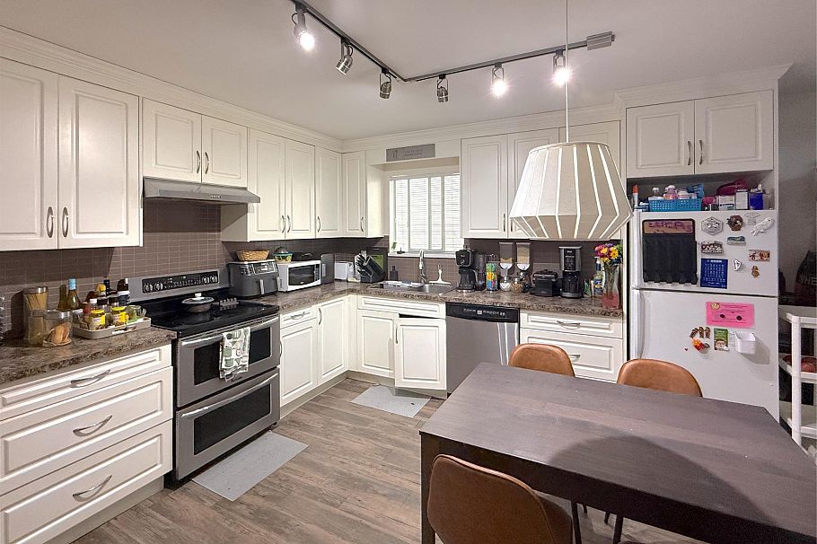 4514 Hoy Street Vancouver, BC - 15