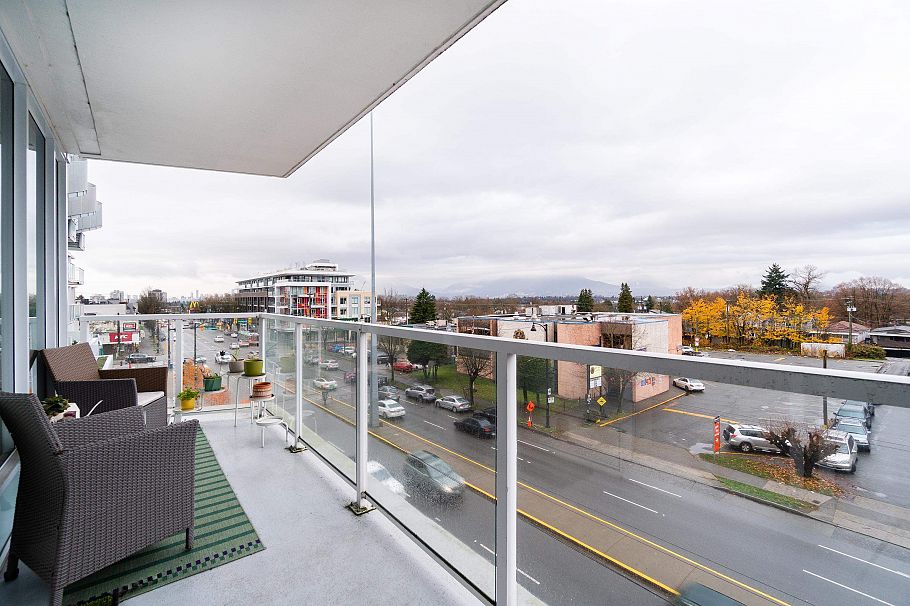511 2220 Kingsway Vancouver, BC - 10