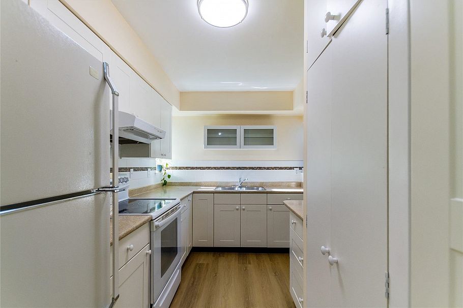 7361 Liard Place Vancouver, BC - 10