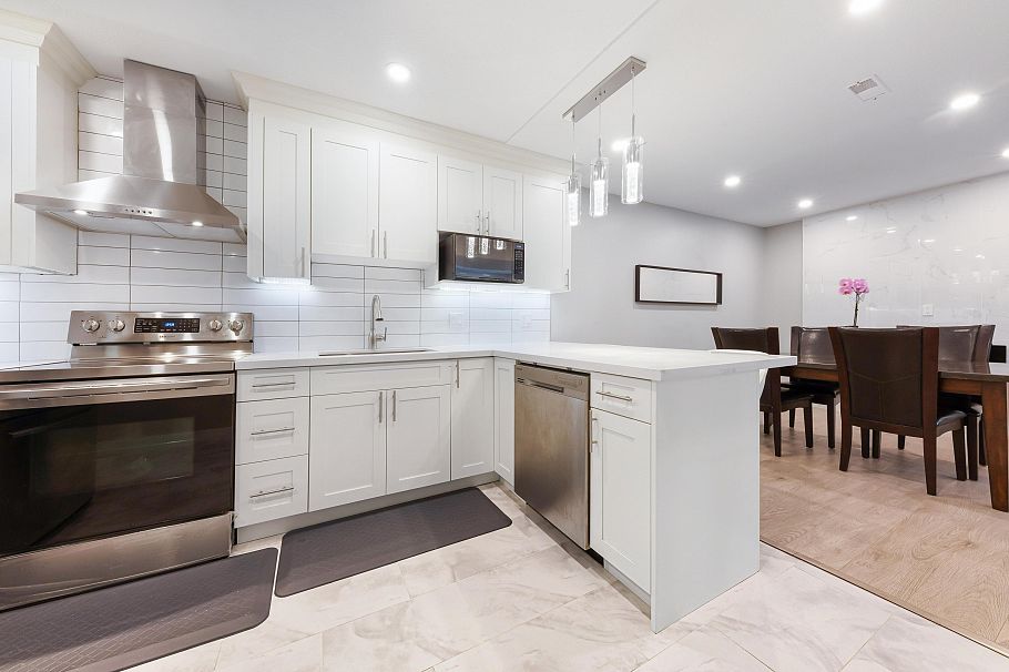 4477 Primrose Lane North Vancouver, BC - 19