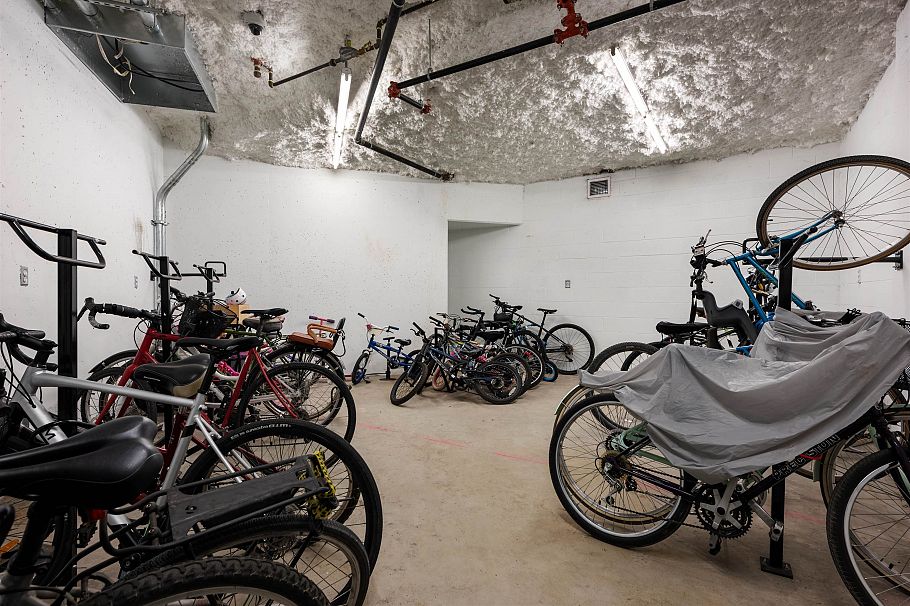 3574 Sawmill Crescent Vancouver, BC - 38