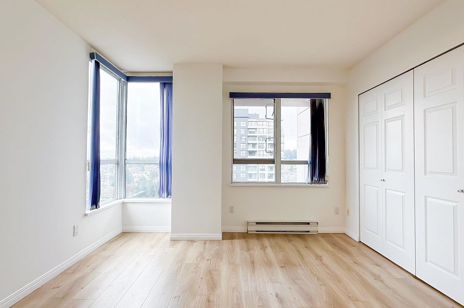 1508 5189 Gaston Street Vancouver, BC - 9