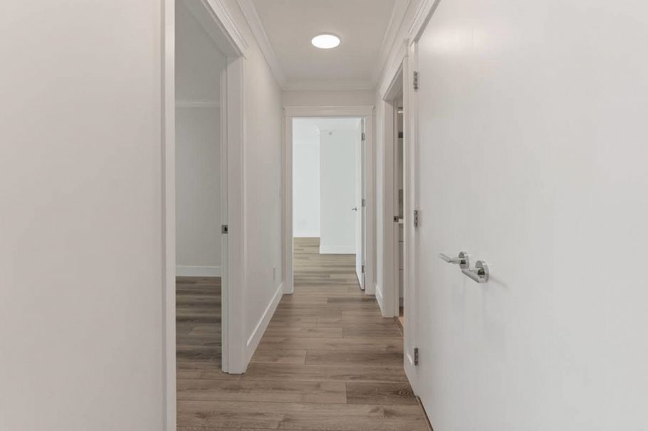 704 125 Milross Avenue Vancouver, BC - 26