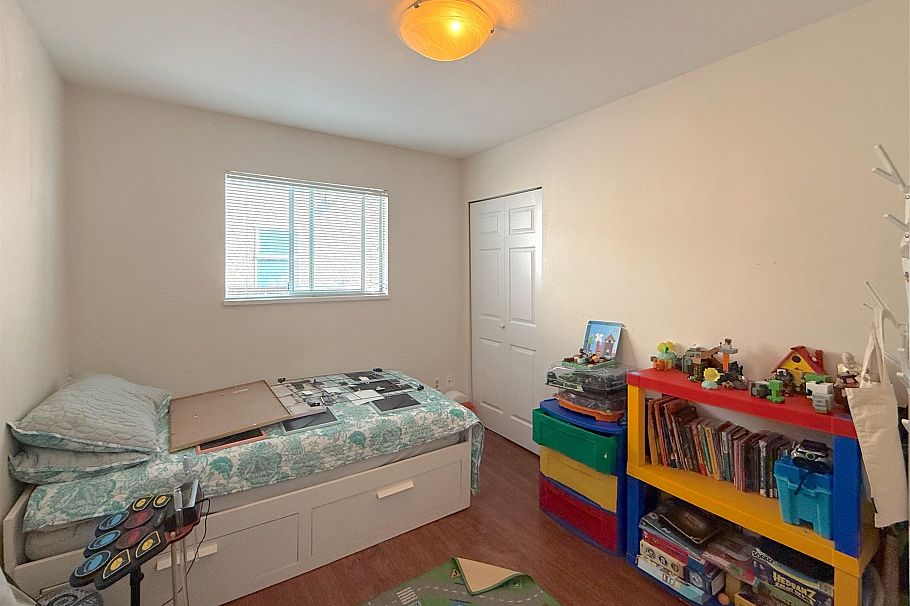 4514 Hoy Street Vancouver, BC - 12