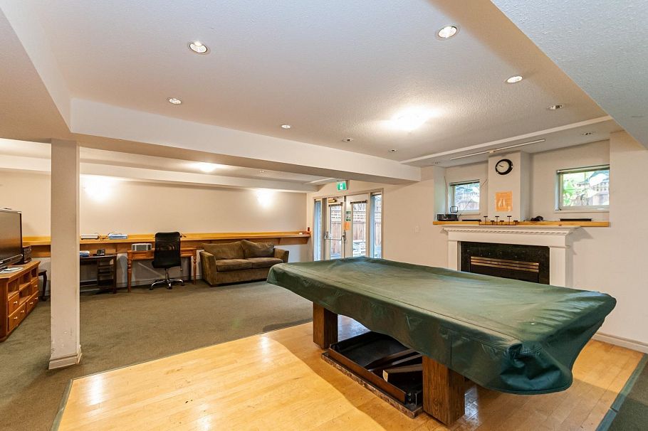 4F 5650 OAK ST, VANCOUVER, Vancouver BC V6M 2V6 Vancouver, BC - 8