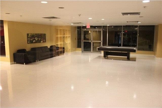 2301 602 Citadel Parade Vancouver, BC - 20