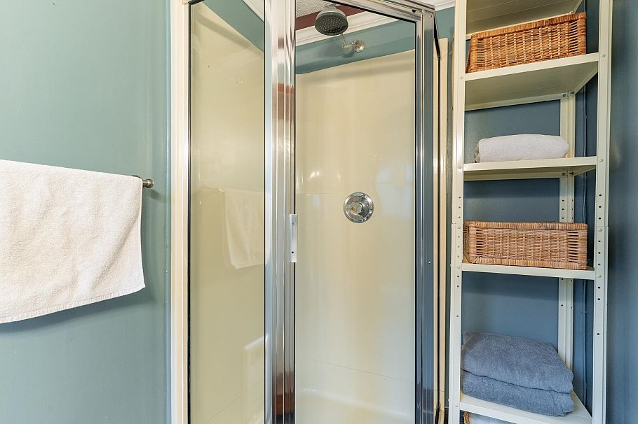 13 2151 Banbury Road North Vancouver, BC - 25