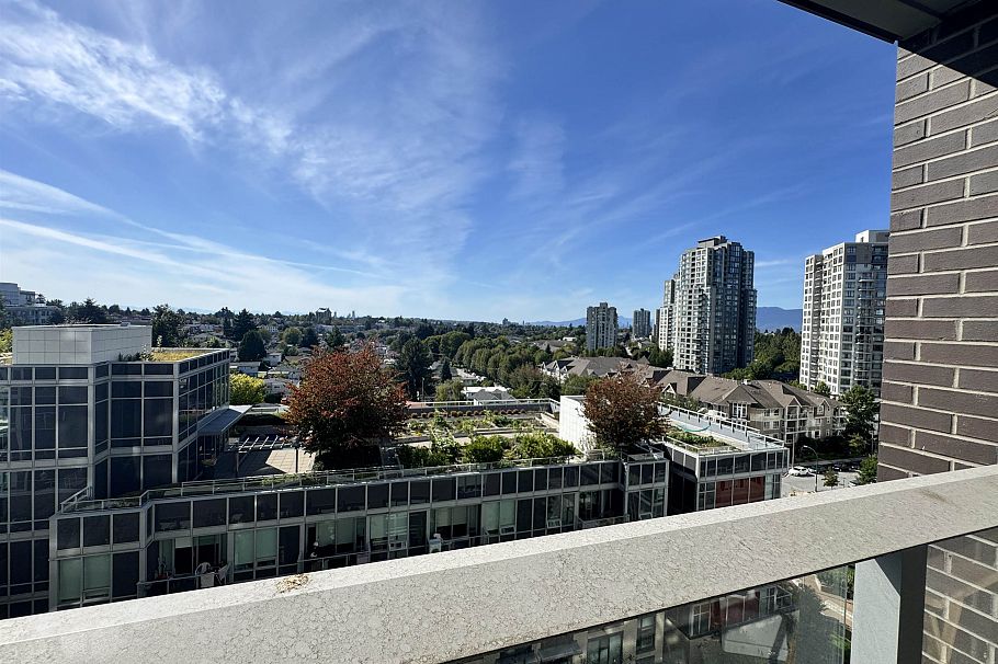 906 5665 BOUNDARY ROAD, Vancouver BC V5R 0E4 Vancouver, BC - 14