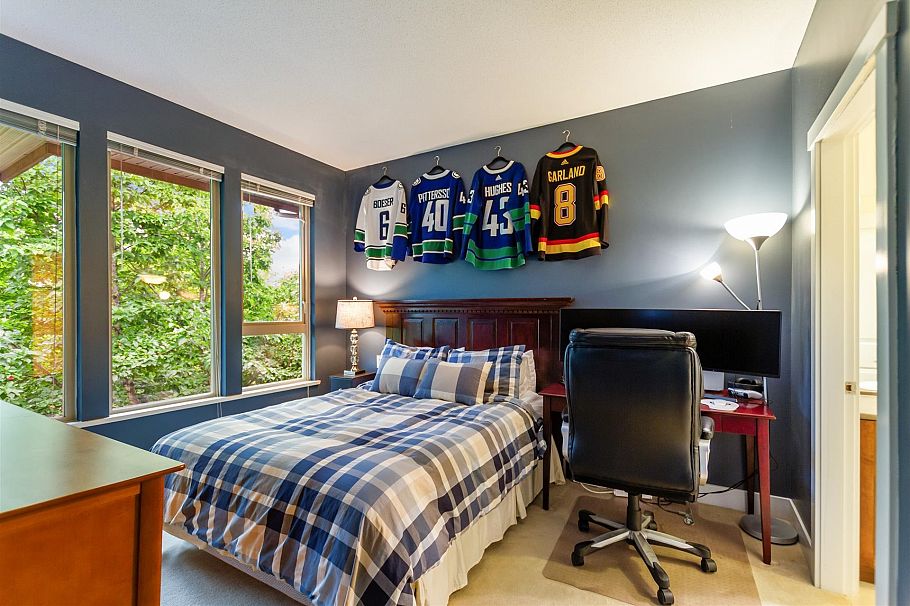 404 2388 Western Parkway Vancouver, BC - 10