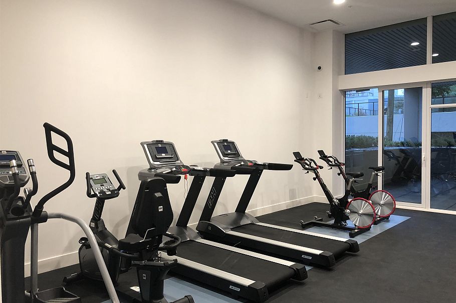 805 1708 Ontario Street Vancouver, BC - 16