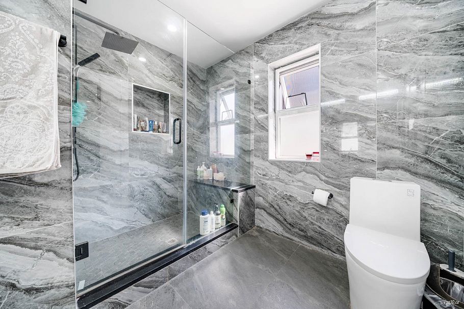 4841 Dumfries Street Vancouver, BC - 19