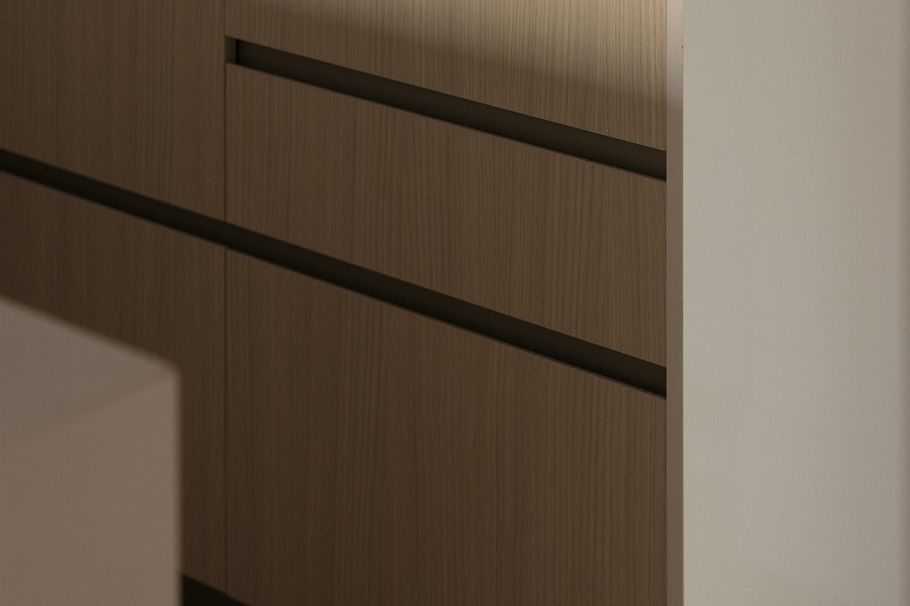 772 W 27th Avenue Vancouver, BC - 6