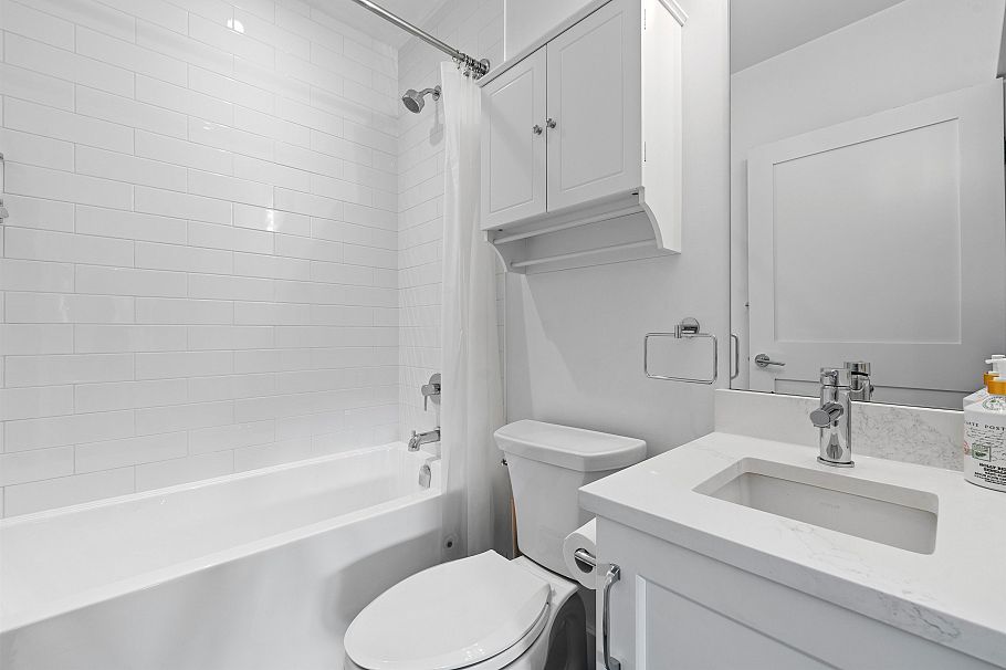 1033 E 21st Avenue Vancouver, BC - 31