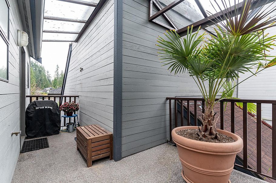 13 2151 Banbury Road North Vancouver, BC - 6