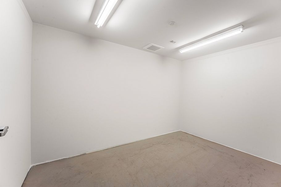 3002 1500 Fern Street North Vancouver, BC - 32