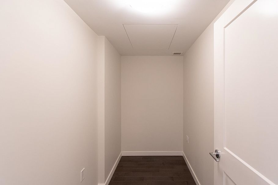 805 1708 Ontario Street Vancouver, BC - 12