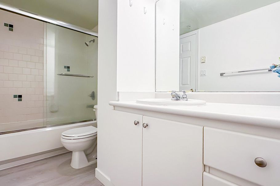 1508 5189 Gaston Street Vancouver, BC - 11