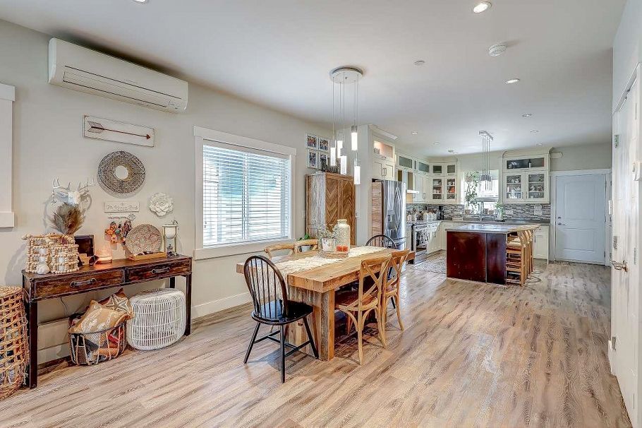 5606 Rhodes Street Vancouver, BC - 7