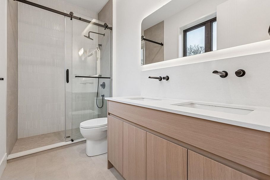 1 448 W 20th Avenue Vancouver, BC - 19