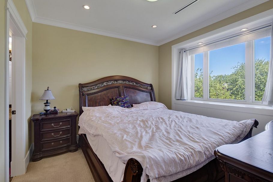 2168 W 16th Avenue Vancouver, BC - 27