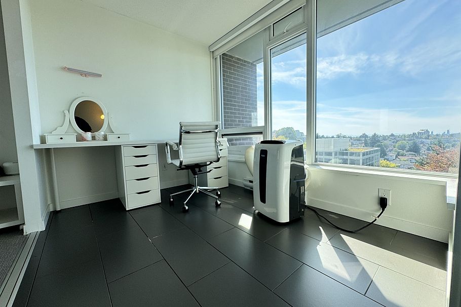 906 5665 BOUNDARY ROAD, Vancouver BC V5R 0E4 Vancouver, BC - 3