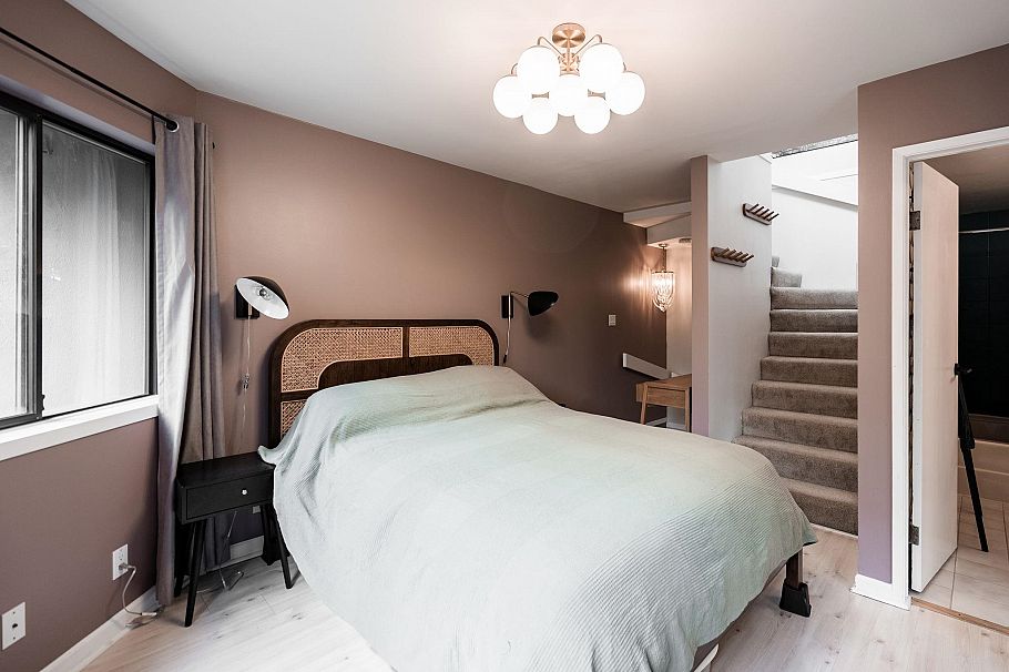 105 1922 W 7th Avenue Vancouver, BC - 20