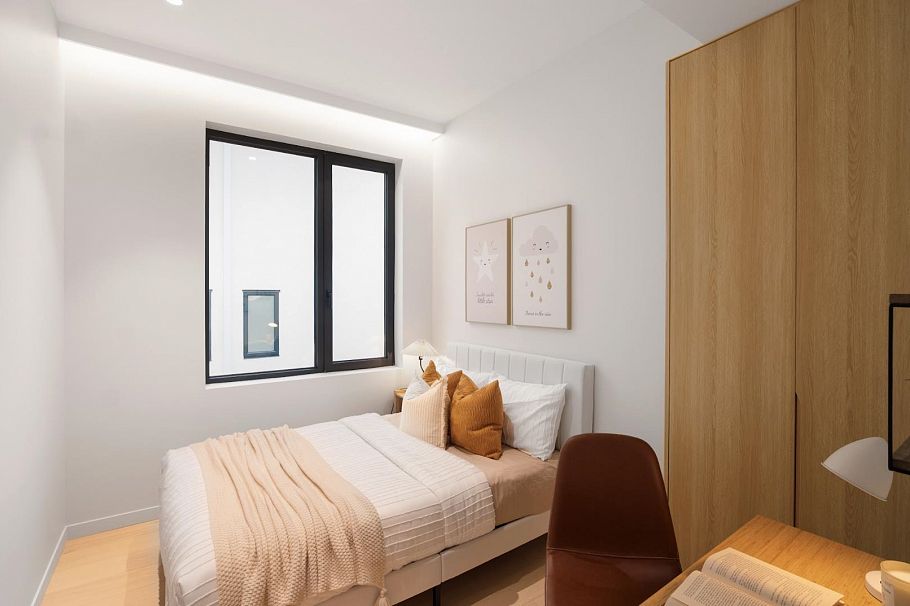 1 8226 Adera Street Vancouver, BC - 10