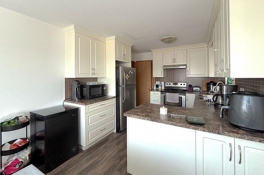 4514 Hoy Street Vancouver, BC - 5