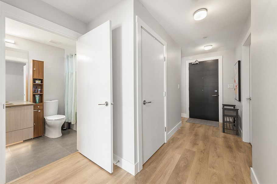 3574 Sawmill Crescent Vancouver, BC - 23