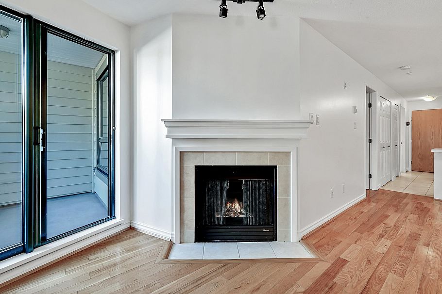 302 2741 E Hastings Street Vancouver, BC - 14