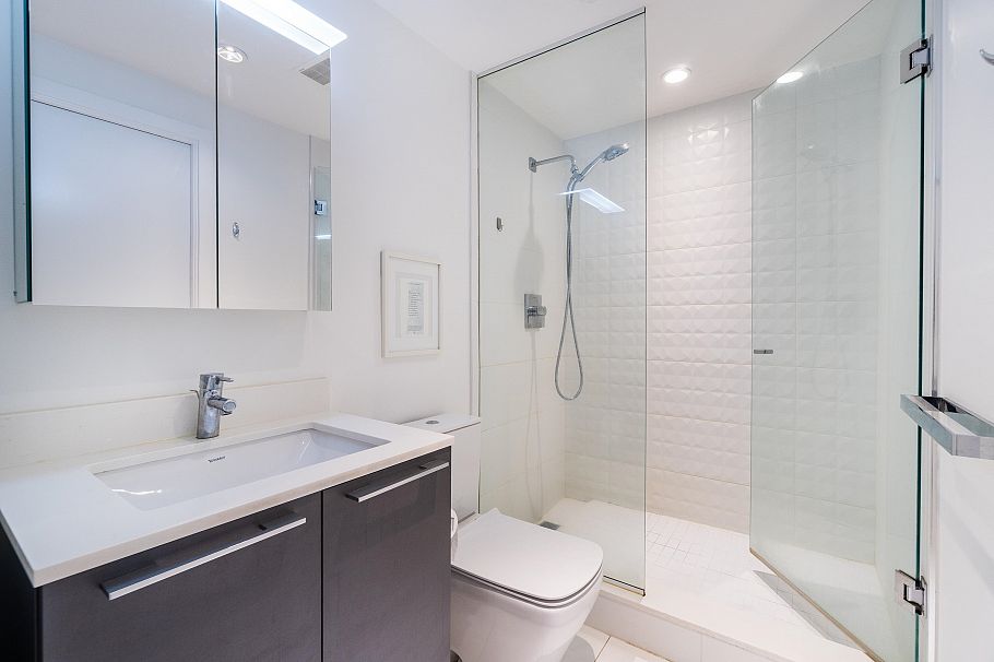 511 2220 Kingsway Vancouver, BC - 27