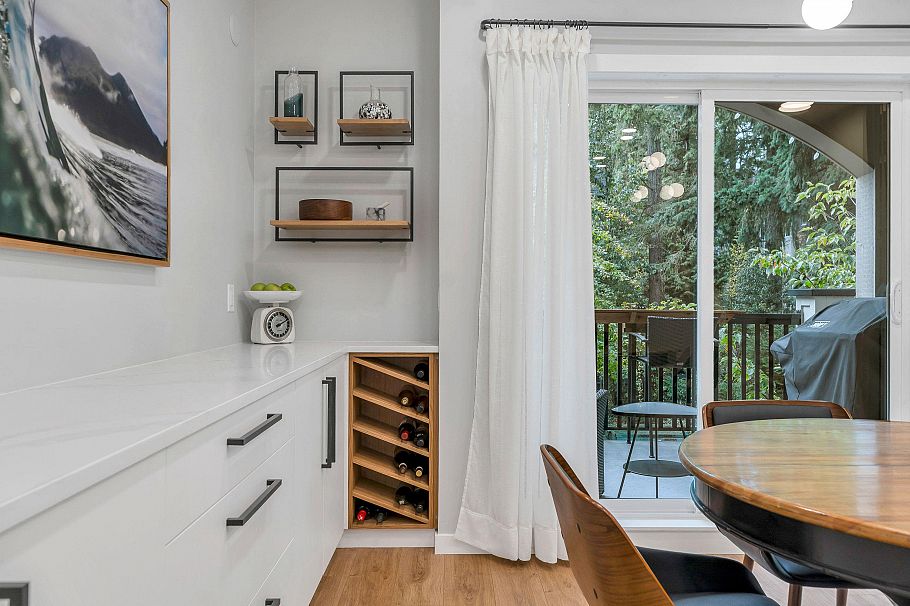 48 550 Browning Place North Vancouver, BC - 12