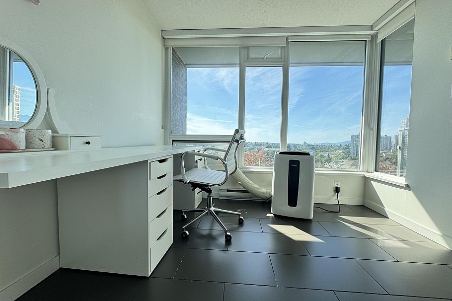 906 5665 BOUNDARY ROAD, Vancouver BC V5R 0E4 Vancouver, BC - 4