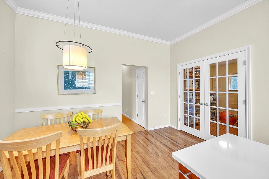 1016 E Pender Street Vancouver, BC - 23