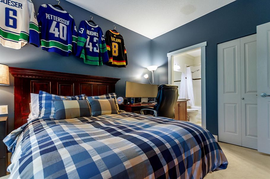 404 2388 Western Parkway Vancouver, BC - 11