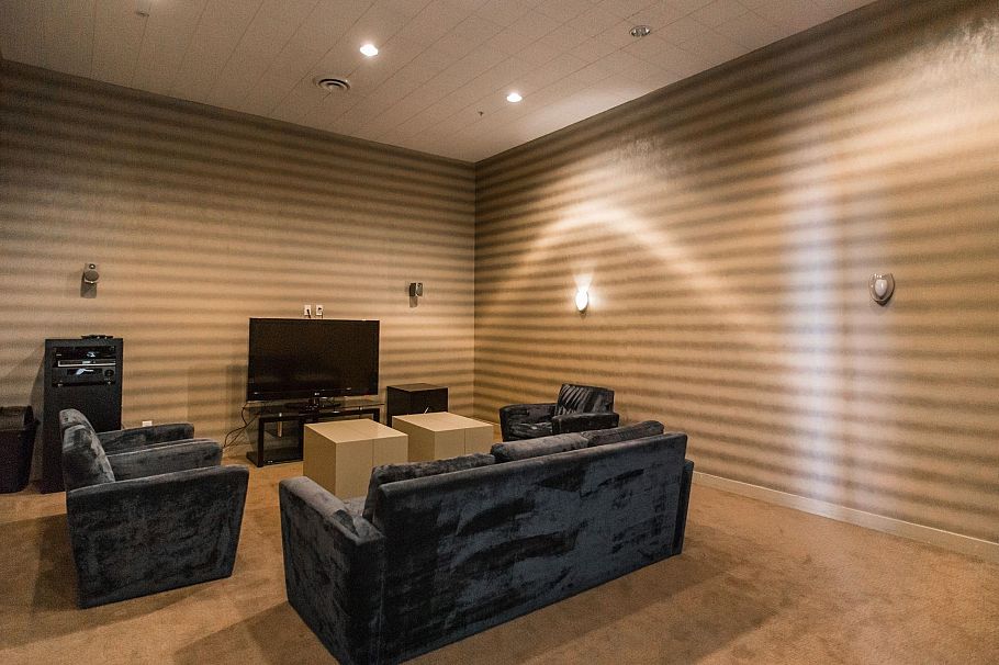 2201 1408 Strathmore Mews Vancouver, BC - 12