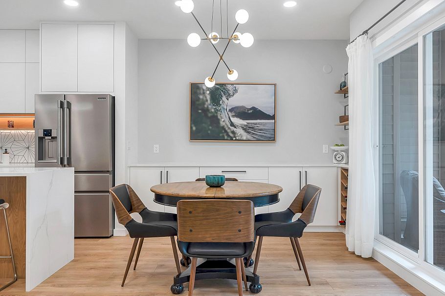 48 550 Browning Place North Vancouver, BC - 13