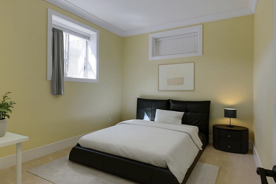 2168 W 16th Avenue Vancouver, BC - 35