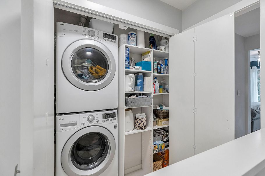 48 550 Browning Place North Vancouver, BC - 22