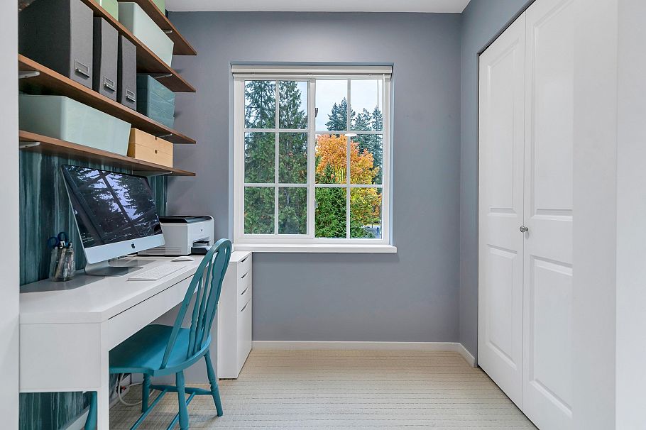 48 550 Browning Place North Vancouver, BC - 24