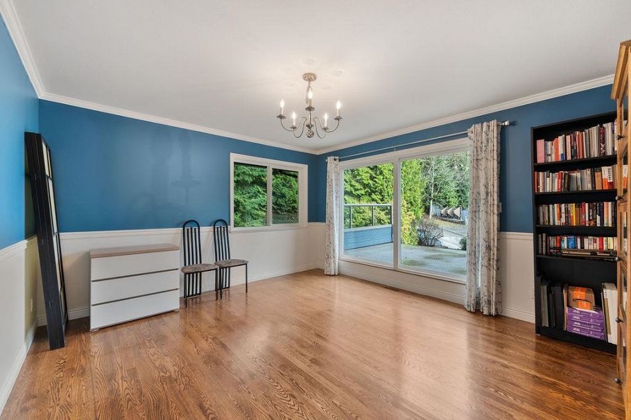 3901 BRAEMAR PLACE, North Vancouver BC V7N 4M8 North Vancouver, BC - 13