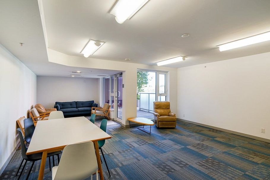 801 983 E Hastings Street Vancouver, BC - 29