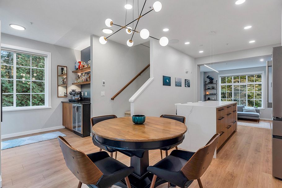 48 550 Browning Place North Vancouver, BC - 19